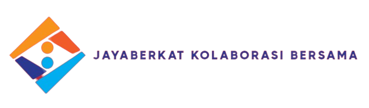 PT. Jayaberkat Kolaborasi Bersama